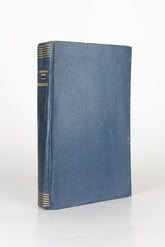 Sagarana – GUIMARÃES ROSA (com marcas do tempo)