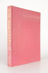 My Life in Pictures — Charles Chaplin