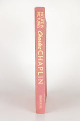 My Life in Pictures — Charles Chaplin