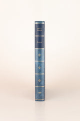 A peste – ALBERT CAMUS