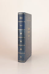 Agosto - RUBEM FONSECA (com marcas do tempo)