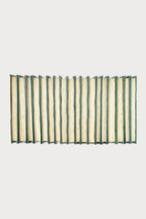 Coleção José de Alencar (18 volumes) (com marcas do tempo)