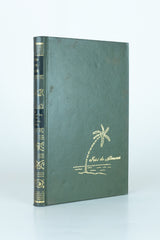 Coleção José de Alencar (18 volumes) (com marcas do tempo)