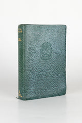 Obra Poética – CECÍLIA MEIRELES