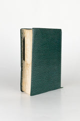 Obra Poética – CECÍLIA MEIRELES