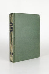 5.000 años de Historia – M. ROSELLO