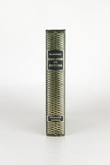 5.000 años de Historia – M. ROSELLO