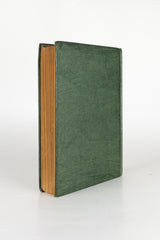 5.000 años de Historia – M. ROSELLO