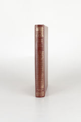 Obra em prosa – FERNANDO PESSOA