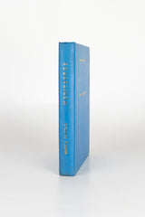 Meditações – MARCO AURÉLIO