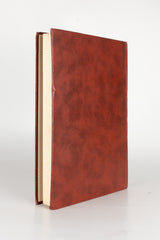 A Evolução do Capitalismo - JOHN HOBSON