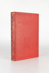 Biblioteca de Literatura Brasileira (13 volumes)