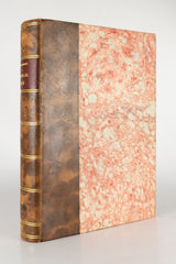 Portugal – ZEFERINO CANDIDO