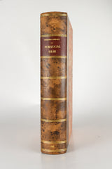 Portugal – ZEFERINO CANDIDO