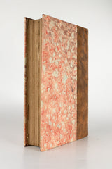 Portugal – ZEFERINO CANDIDO