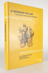 O Reinado da Lua