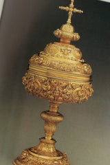 Mosteiro de São Bento