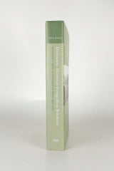 Dicionário Histórico-Fotográfico Brasileiro – BORIS KOSOY