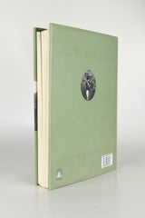 Dicionário Histórico-Fotográfico Brasileiro – BORIS KOSOY