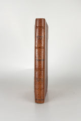 Na Argentina – OLIVEIRA LIMA (Primeira Edição)