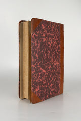 Na Argentina – OLIVEIRA LIMA (Primeira Edição)