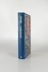 A Esfinge dos Gelos - JÚLIO VERNE