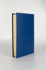 A Esfinge dos Gelos - JÚLIO VERNE