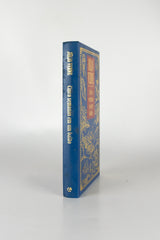 Cinco Semanas em Balão — JÚLIO VERNE