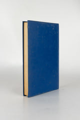 Cinco Semanas em Balão — JÚLIO VERNE