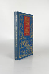 A Volta ao Mundo em Oitenta Dias – JÚLIO VERNE