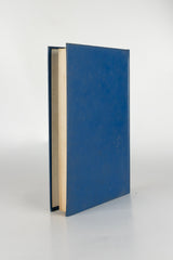 A Volta ao Mundo em Oitenta Dias – JÚLIO VERNE