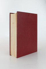 Don Quijote de la Mancha – MIGUEL DE CERVANTES