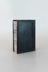 Don Quijote de la Mancha – MIGUEL DE CERVANTES (com marcas do tempo)