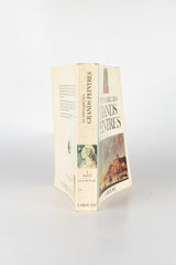 Dictionnaire des Grands Peintres
