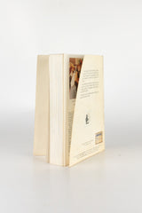 Dictionnaire des Grands Peintres