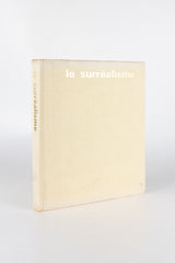 Le Surréalisme
