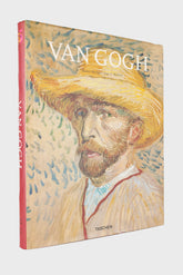Van Gogh