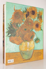 Van Gogh