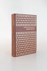 Sparkenbroke – CHARLES LANGBRIDGE MORGAN