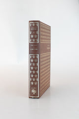 A boa terra – PEARL S. BUCK