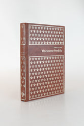 Horizonte Perdido – JAMES HILTON