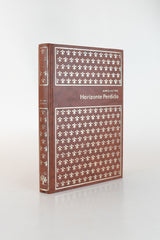 Horizonte Perdido – JAMES HILTON