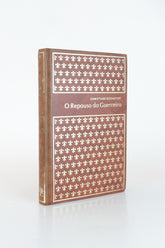 O repouso do guerreiro – CHRISTINE ROCHEFORT