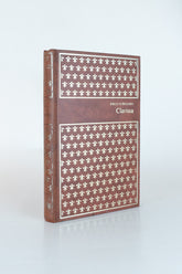 Clarissa – ÉRICO VERÍSSIMO