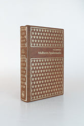 Mulheres apaixonadas – D.H. LAWRENCE