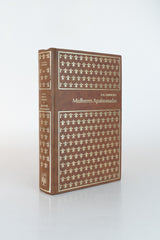 Mulheres apaixonadas – D.H. LAWRENCE
