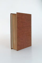 Mulheres apaixonadas – D.H. LAWRENCE