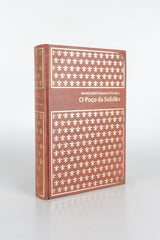 O poço da solidão – MARGUERITE RADCLYFFE HALL