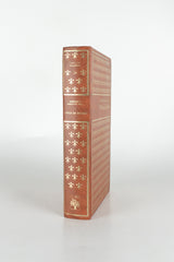 O poço da solidão – MARGUERITE RADCLYFFE HALL
