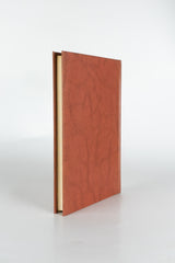 O salário do medo – GEORGES ARNAUD